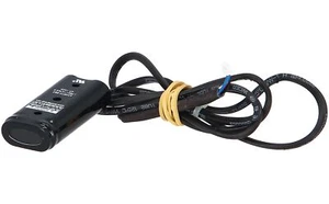 HP - 660093-001 - BATTERY CAPACITOR PACK WITH 36 INCH CABLE - Bild 1 von 3