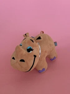 Dream Pets Strass Nashorn Reproduktion Applaus 💜🦏 - Bild 1 von 9