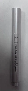 Brillo de labios suero sólido IT Cosmetics Pillow Lips - Like A Dream - 0,07 oz/2,17 g - Imagen 1 de 1