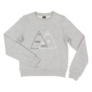 Felpa POLER ragazzo VENN CREW | Maglione - Foto 1 di 1