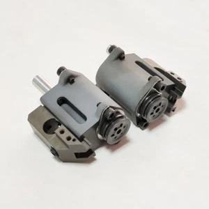 Ventosa consegna F2.028.170S F2.028.160S per macchina Heidelberg CD102 XL105 - Foto 1 di 6