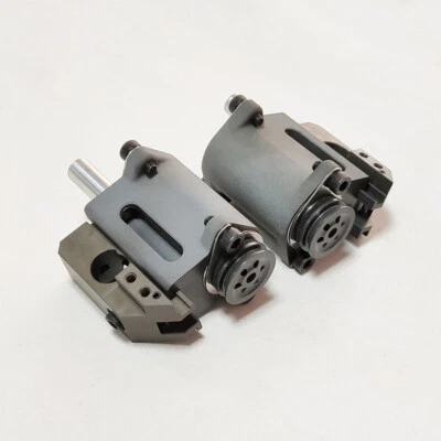 Ventosa de entrega F2.028.170S F2.028.160S para máquina Heidelberg CD102 XL105 Foto 1 de 4