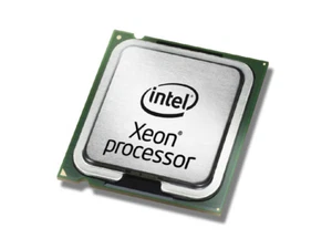 SR1XS Xeon E5-2670V3 2.30 GHz | REF - Afbeelding 1 van 1