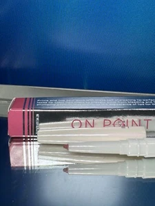 PUR Beauty ~ On Point Lip Liner ~ Shade Tutu ~ BNIB - Picture 1 of 2