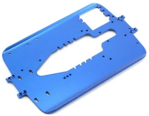 Traxxas TRA5122X T-Maxx 3.3 Chassis 30mm - Picture 1 of 2