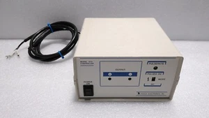 [Used] HUGLE / 470 / Controller, AC 100V~120V, 35VA~42VA, 50~60Hz - Picture 1 of 3