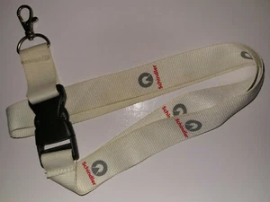 Schindler Aufzüge Schlüsselband Lanyard NEU (M117) - Bild 1 von 1