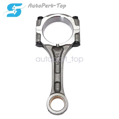 Varilla de conexión para 1985-12 Subaru Impreza Legacy Outback SVX 12100AA310 EE. UU. Foto 1 de 4