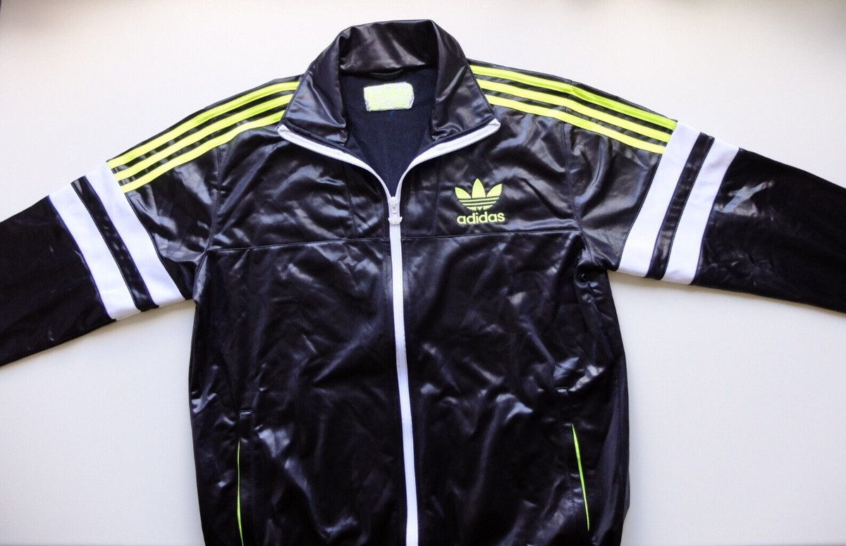 Chile 62 In Men's Coats & Jackets for sale | eBay Chile 62 In Men's Coats & Jackets for sale | eBay