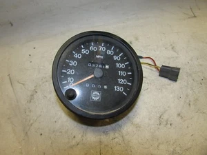 1994-95 Skidoo Formula SL 500 Used, Speedometer 414806100 - Picture 1 of 6