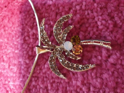 Kette Liberty Woman verschiede Modelle NEU!!!  - Bild 1 von 3