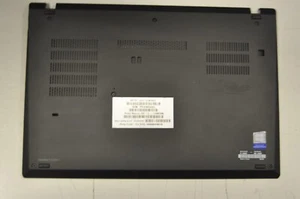 Lenovo ThinkPad T14 Gen 1 custodia inferiore ap1j5000300 - Foto 1 di 3