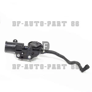 1613747496 Fuel vapor tank filter FOR BMW 530I G01 G02 G12 G30 F90 original part - Picture 1 of 4