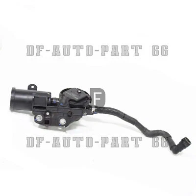 1613747496 Fuel vapor tank filter FOR BMW 530I G01 G02 G12 G30 F90 original part - Image 1 of 4