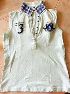HV Polo Shirt - Bild 1 von 4
