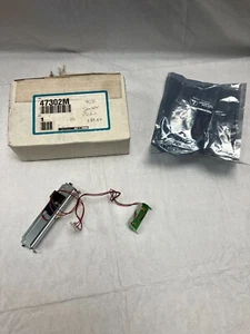 ZEBRA 47302M UPPER / LOWER MEDIA SENSOR KIT 90XI - Picture 1 of 6