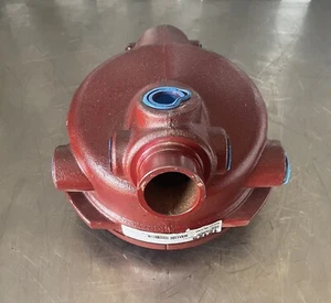 Viking 12125 1.5” DN40 Devulge Valve F-1 NEW! FREE SHIPPING! - Picture 1 of 10