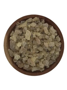 ENCENS COPAL - 90 Gramm - Bild 1 von 1