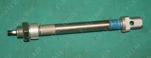 Festo, DSNU-12-80-P-A, Pneumatic Air Cylinder NEW - Picture 1 of 3