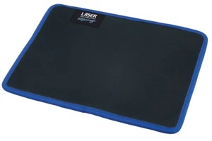 Almohadilla magnética para herramientas láser 8896 LTR - Imagen 1 de 15