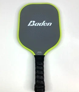 Baden Pickleball Paddle 16” Length - NEW - Imagen 1 de 4