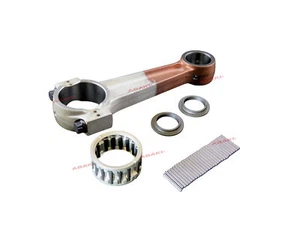 Kit biella 395861 18-1753 9-52101 Per OMC JOHNSON EVINRUDE 30-60 HP E48ESLERD - Bild 1 von 9