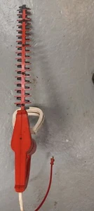 MADEINUSA Professional Little Wonder 2400DE Electric Trimmer 24" - Picture 1 of 15