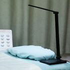 Abs Tattooing Lamp Led Vanity Lights Lash For Eyelash Extensions