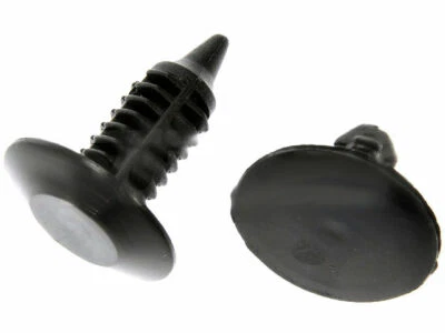 For 1982-1986 Pontiac 6000 Sound Absorber Clip Dorman 35892DP 1983 1984 1985 - Image 1 of 2