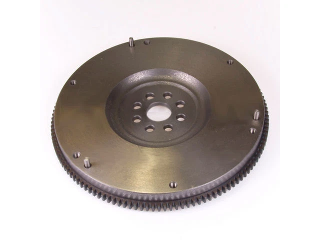 Volante para Saturn SL2 1991-2002 1,9 L 4 cilindros 1997 1998 1999 1996 2000 JQ725PY Foto 1 de 1