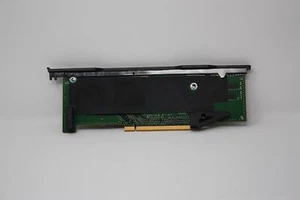 DELL POWEREDGE R710 3X PCI-E RISER BOARD #1 0R557C - Picture 1 of 5