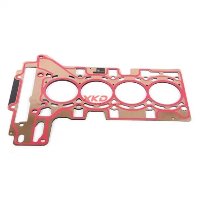 Junta de culata 2.0T apta para BMW 125i 220i 328i 520Li X1 X3 Z4 11128676519 Foto 1 de 4