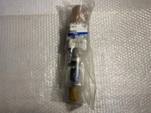 Regulador de filtro SMC AW40-F04C-A - Imagen 1 de 6