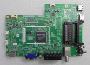 HERO EU MB 12070-1 - 48.75R01-011 - LE32F600C - Picture 1 of 1