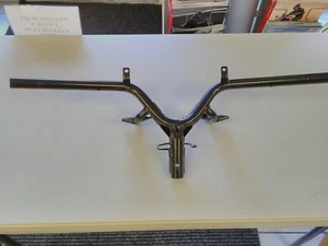 Honda Original Motorrad PS125 Baujahr 2006-2010 Lenker  - Bild 1 von 1