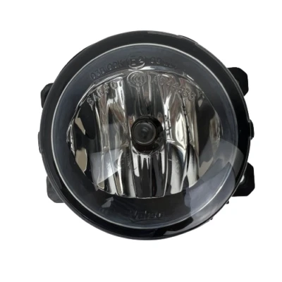 原始设备制造商 2011 - 2017 年日产 Leaf 右侧卤素雾灯 26150-3NB1A — 第 1/4 张图片