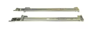 Dell PowerEdge R740 R740xd R730 R730xd 19" Rackschienen Rails 0H4X6X NEU - Bild 1 von 3