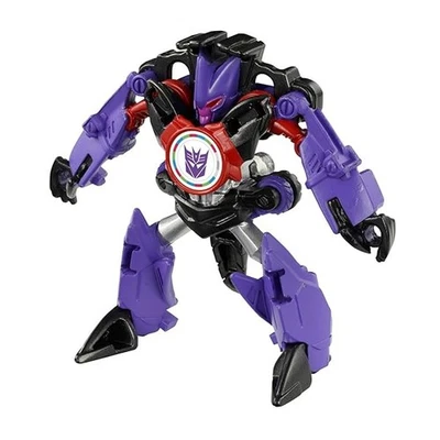 TAKARA TOMY Transformers Adventure TMC03 Daibubomu 4904810862963 Toy Figure - Image 1 of 4