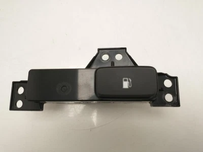 HYUNDAI IONIQ Fuel Filler Button - 93555G2900 (*) PREMIUM SE MHEV 1.6L Petrol 93 - Image 1 of 4