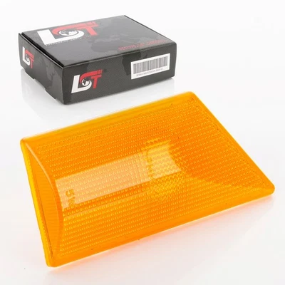 Blinker Luce Blinker Laterale Luce Blinker Davanti Sinistra Per OPEL VECTRA C - Immagine 1 di 4