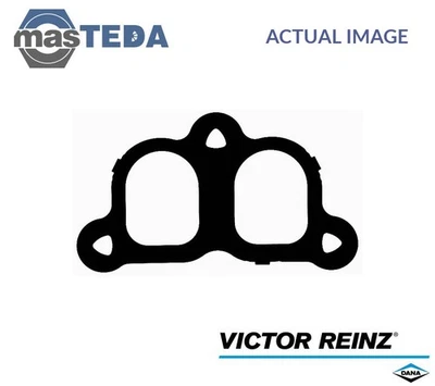 71-37537-00 INTAKE MANIFOLD GASKET VICTOR REINZ FOR VW TRANSPORTER V,MULTIVAN V - Image 1 of 4