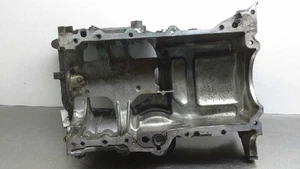 OVERCASING / 1192830 FOR TOYOTA COROLLA E12 1.4 TURBODIESEL CAT - Picture 1 of 10