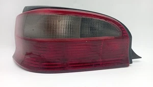 6351F7 Faro proiettore posteriore sinistro per citroen saxo 2000 1130892 - Foto 1 di 4