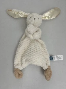 Mary Meyer Hase Kaninchen Plüsch Lovey Fleece 12 Zoll Baby Spielzeug Sicherheitsdecke - Bild 1 von 2