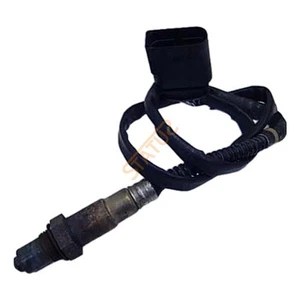 Porsche Cayenne 955 Oxygen Lambda Sensor 95560613601 - Picture 1 of 6