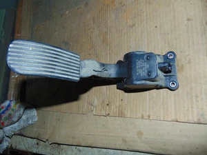 2007-18 MERCEDES DODGE FREIGHTLINER SPRINTER GAS PEDAL ACCELERATOR A9063000304 - Bild 1 von 3