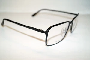 PORSCHE Brillenfassung Brillengestell Eyeglasses Frame P8293 D E87 - Picture 1 of 3
