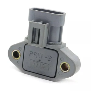 Per Nissan Infiniti Modulo Comando Iniezione Accenditore Transistor PRW-2 2X07 2Y30 - Foto 1 di 9