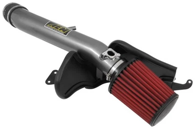AEM 21-806C Cold Air Intake for Lexus GS350 (13-21), RC350(15-21), IS250 (14-15) - Image 1 of 4