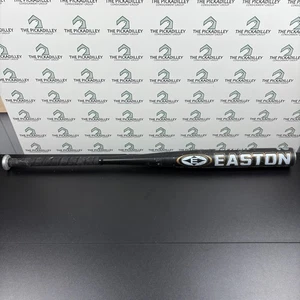 Bate de softbol lanzamiento lento Easton Hammer SP21HM 34" 28 oz aleación ALX50 ASA USSSA - Imagen 1 de 4